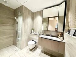 Sora (D22), Apartment #618292141